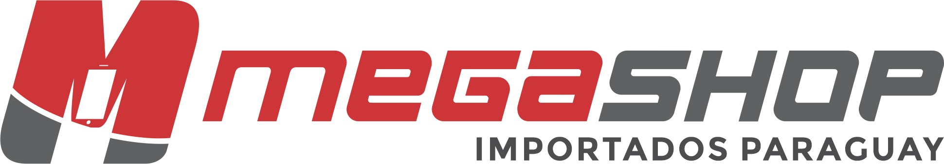 Megashop Importados